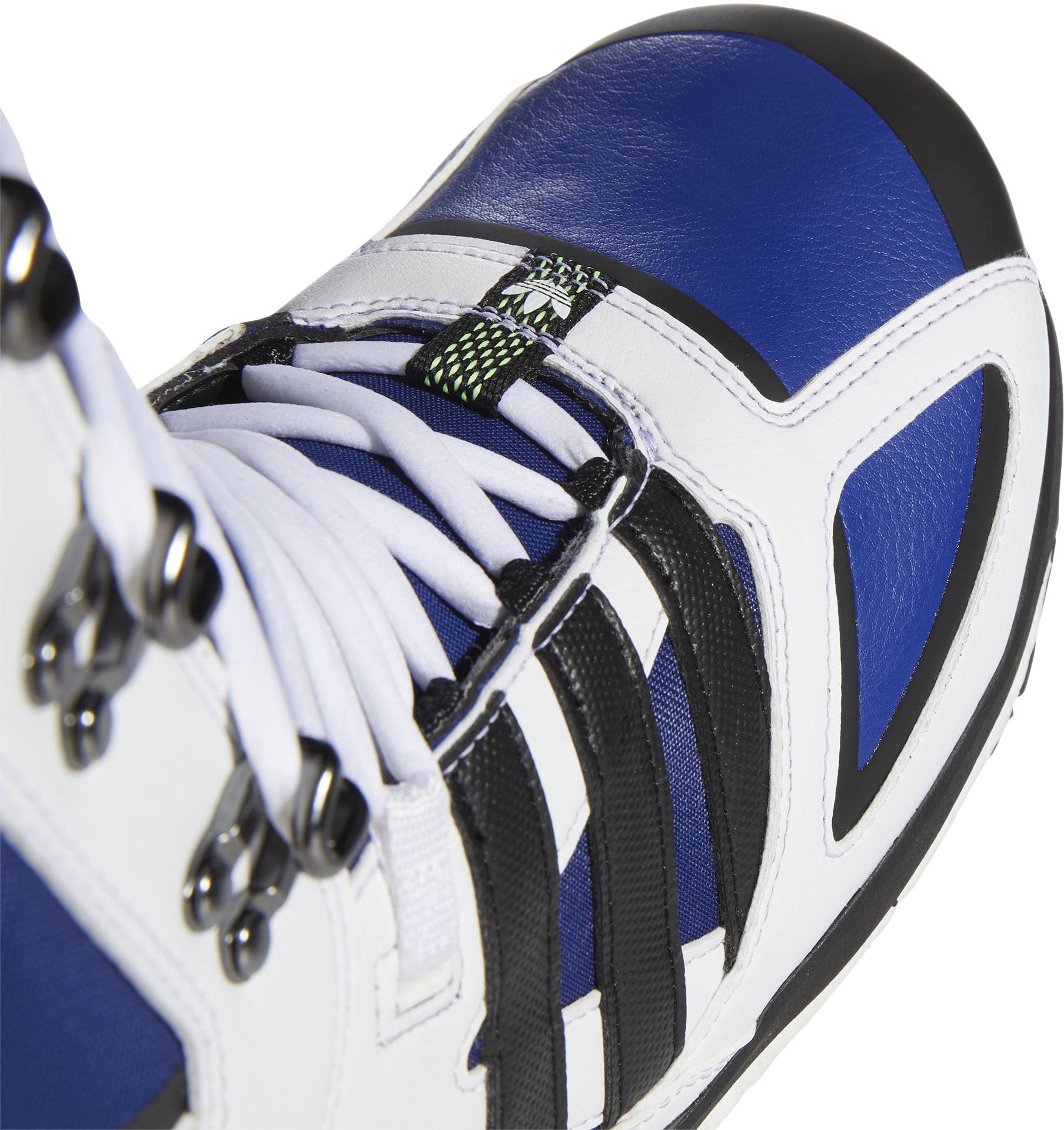 Adidas Tactical Lexicon ADV Snowboard Boots 2022