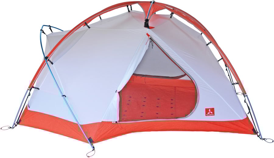Slingfin WindSaber Lightweight Alpine Tent