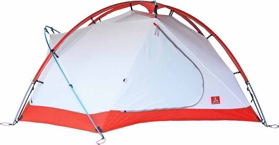 Slingfin WindSaber Lightweight Alpine Tent