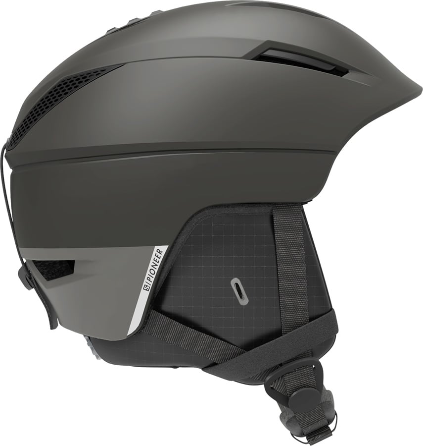 Salomon Pioneer MIPS Snowboard/Ski Helmet