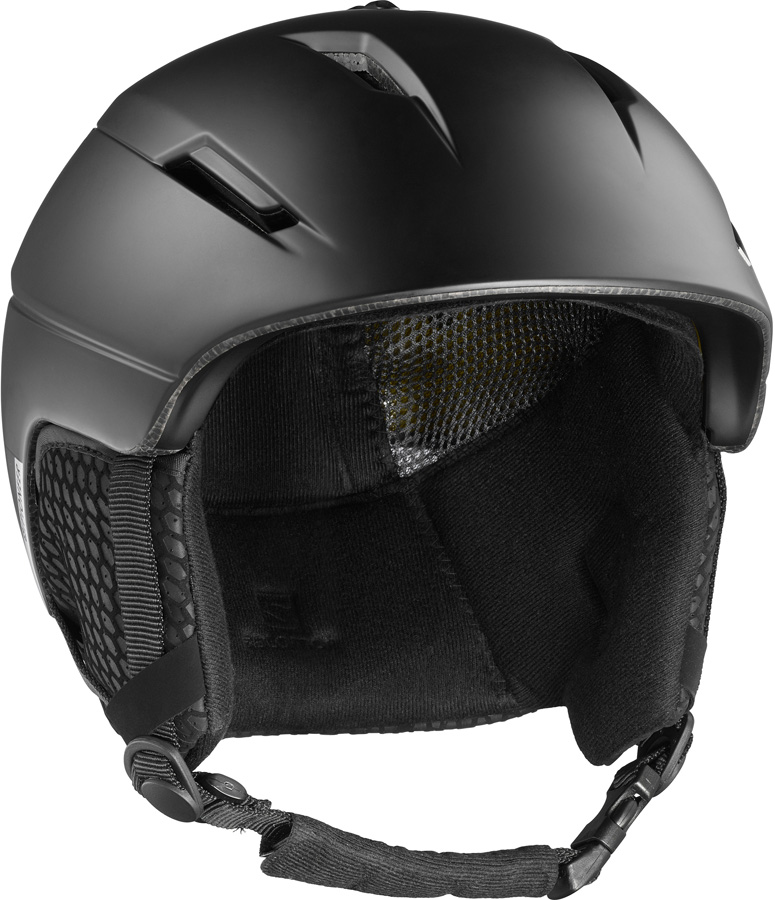 Salomon Pioneer MIPS Snowboard/Ski Helmet