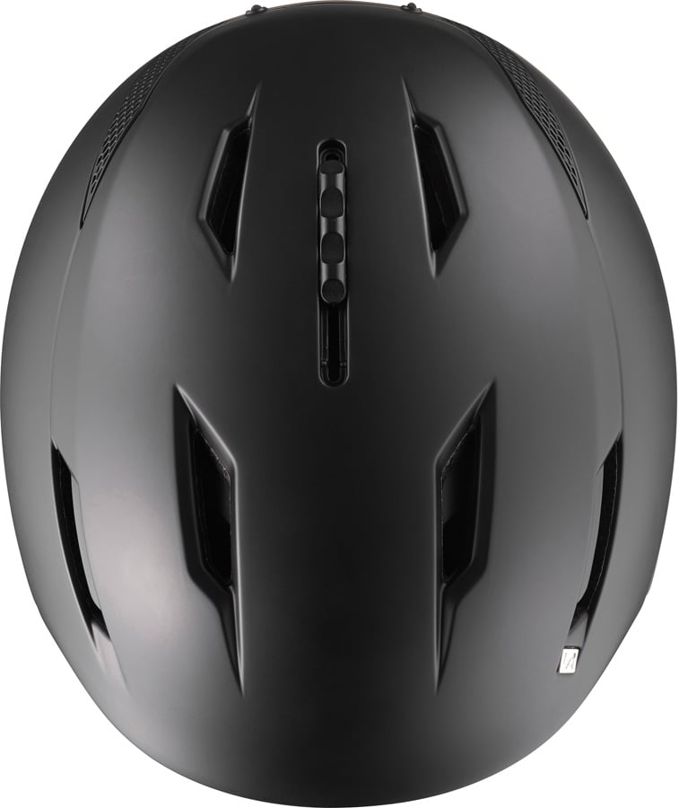 Salomon Pioneer MIPS Snowboard/Ski Helmet