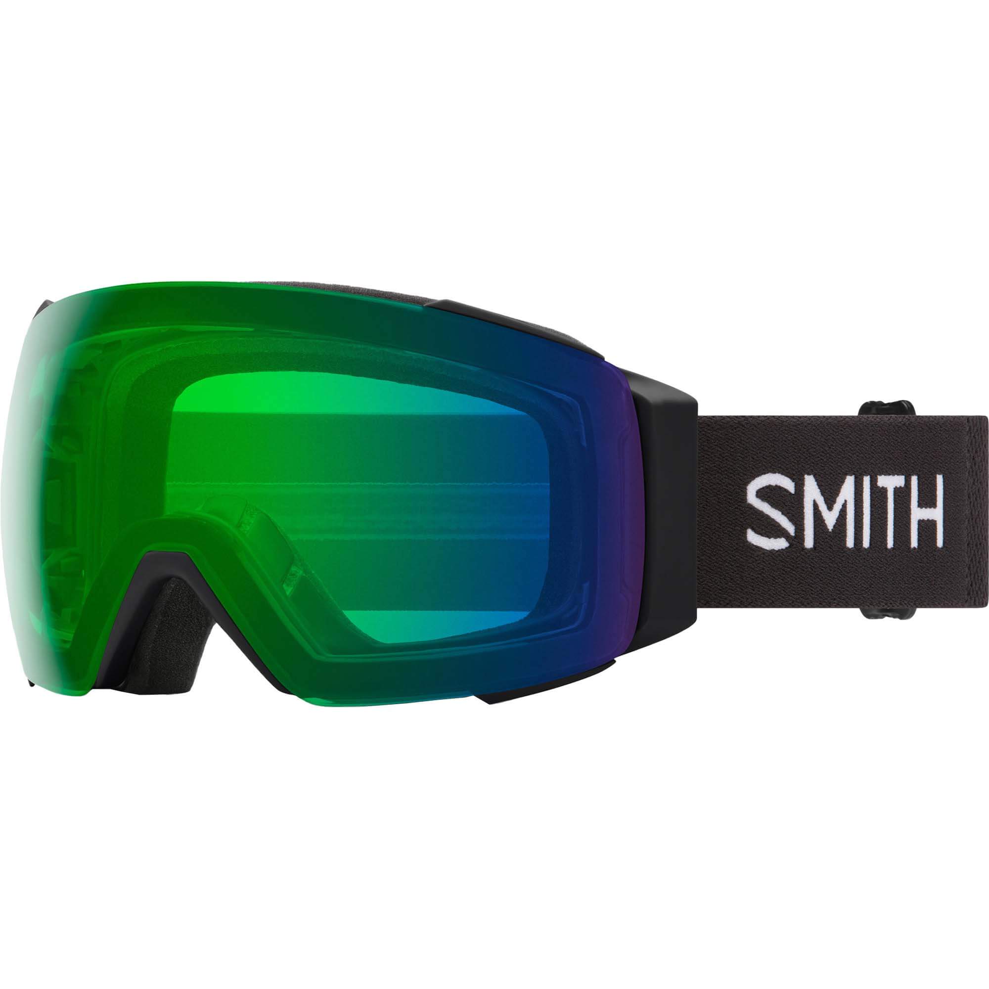 Smith I/O MAG Snowboard/Ski Goggles