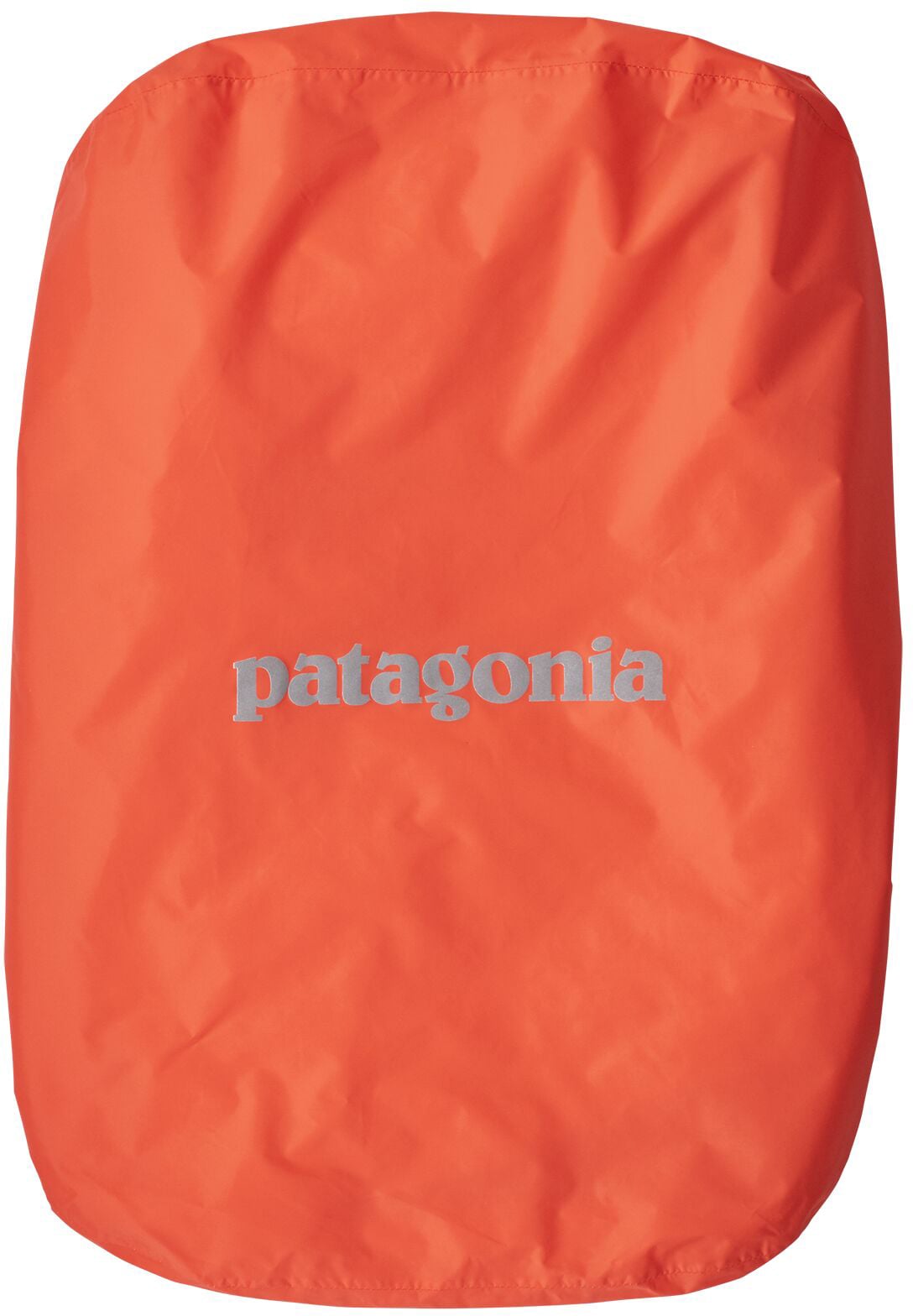 Patagonia Pack Rain Cover 30L-45L Backpack Accessory
