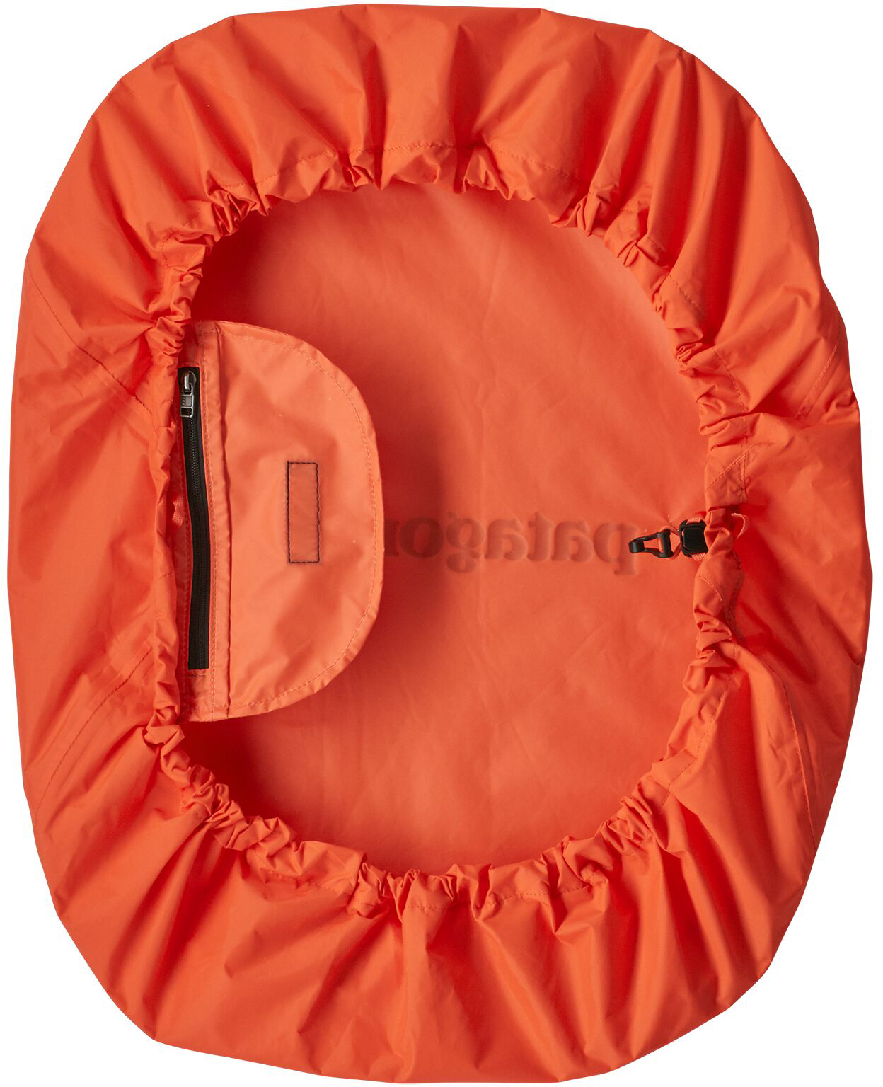 Patagonia Pack Rain Cover 30L-45L Backpack Accessory