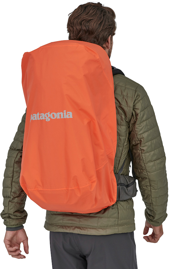 Patagonia Pack Rain Cover 30L-45L Backpack Accessory