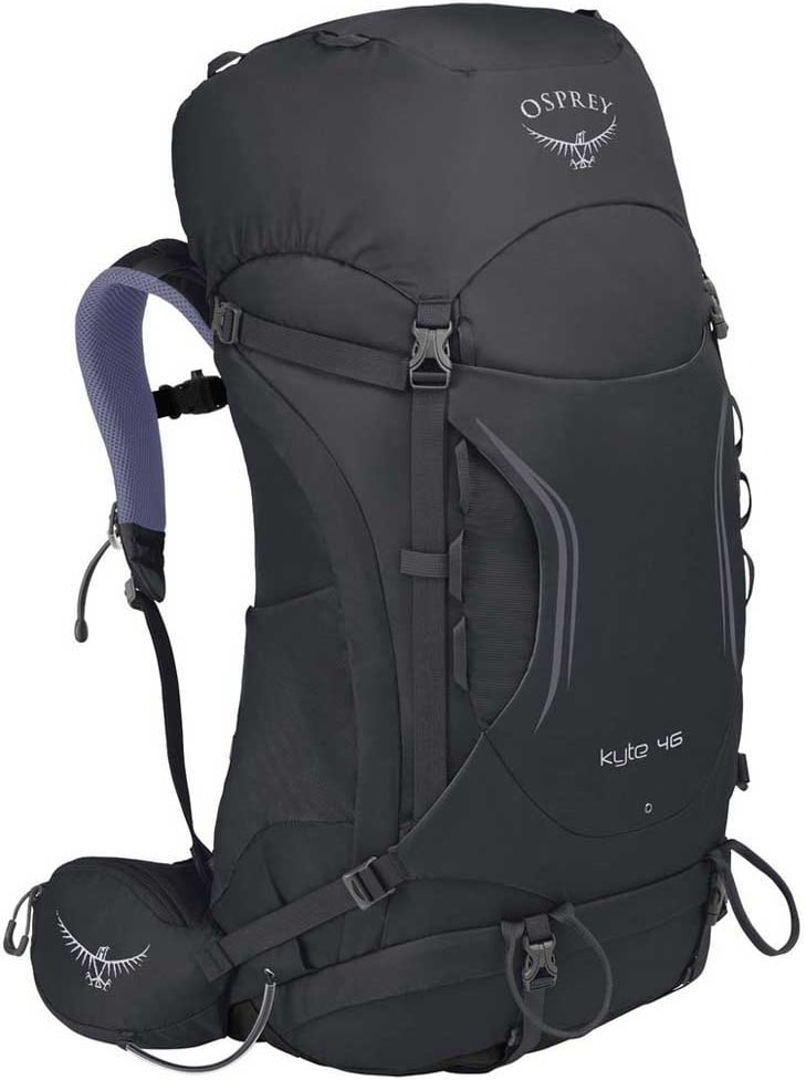 Osprey Kyte 46 Trekking Pack
