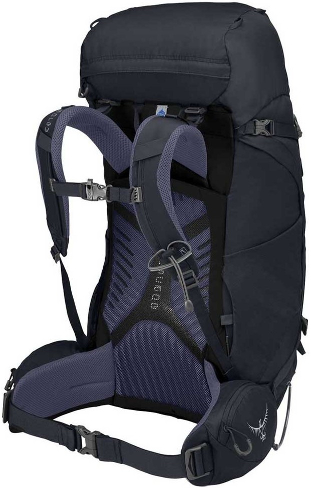 Osprey Kyte 46 Trekking Pack