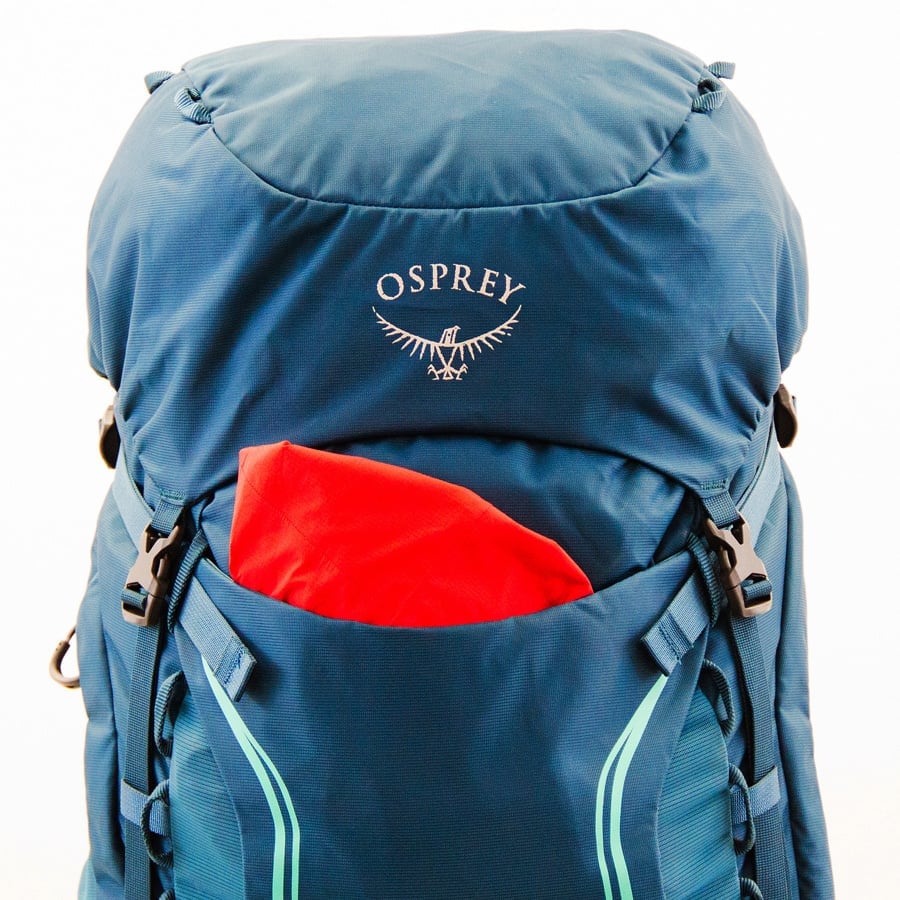 Osprey Kyte 46 Trekking Pack