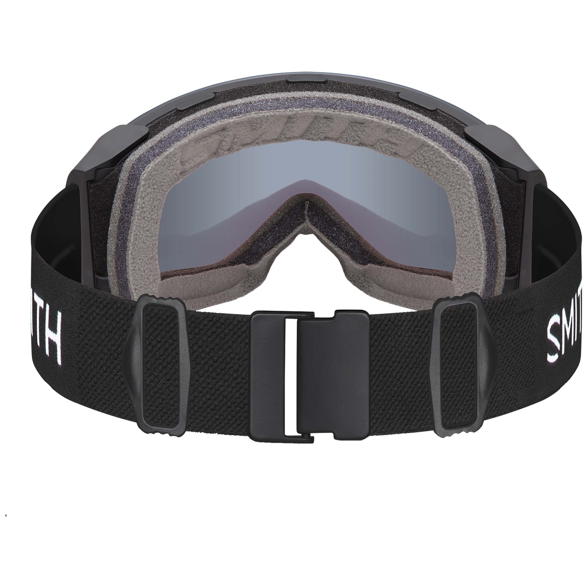 Smith 4D Mag Snowboard/Ski Goggles
