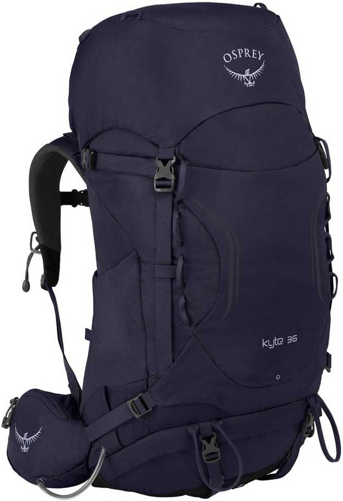 Osprey Kyte 36 Women's Trekking Pack