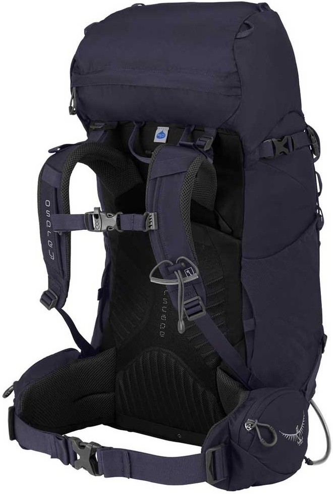 Osprey Kyte 36 Women's Trekking Pack