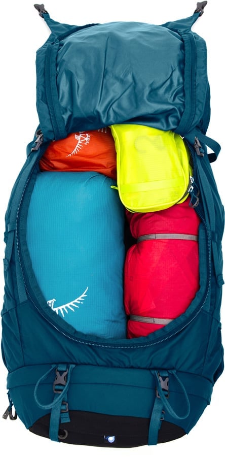 Osprey Kyte 36 Women's Trekking Pack