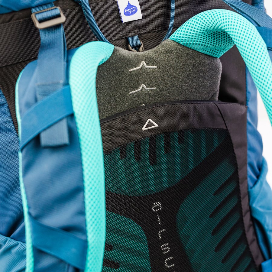Osprey Kyte 36 Women's Trekking Pack