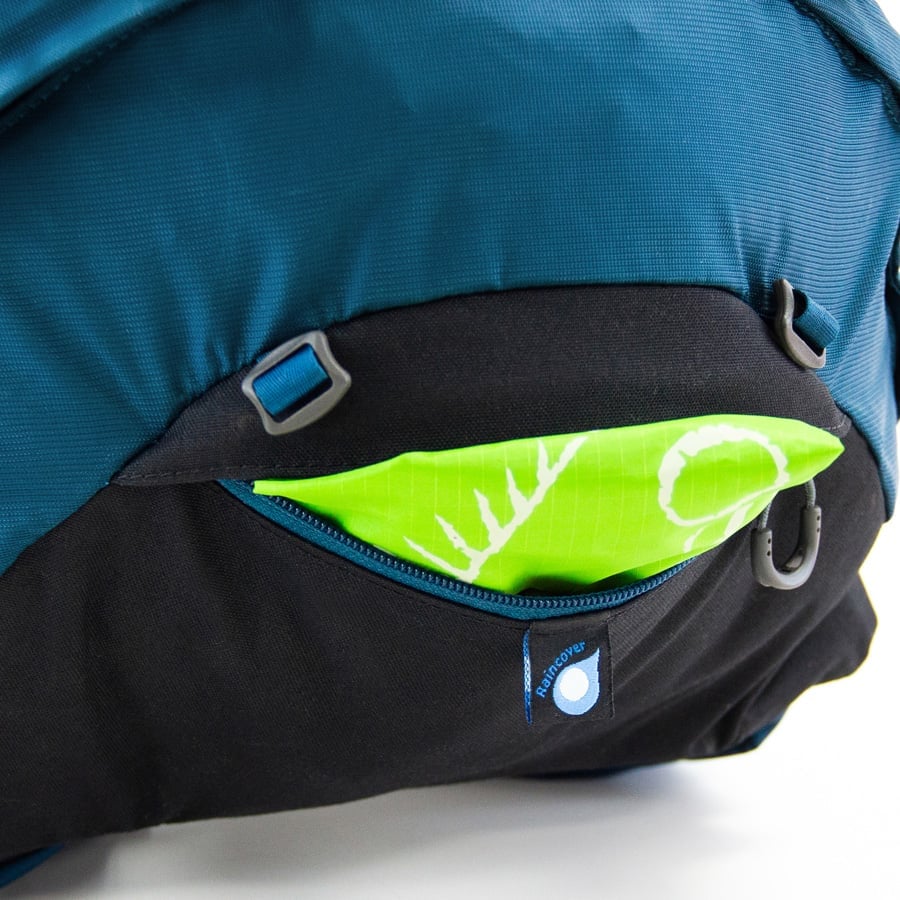 Osprey Kyte 36 Women's Trekking Pack