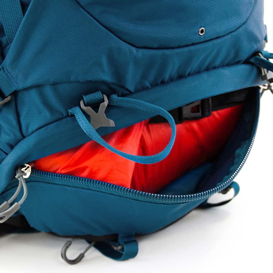 Osprey Kyte 36 Women's Trekking Pack