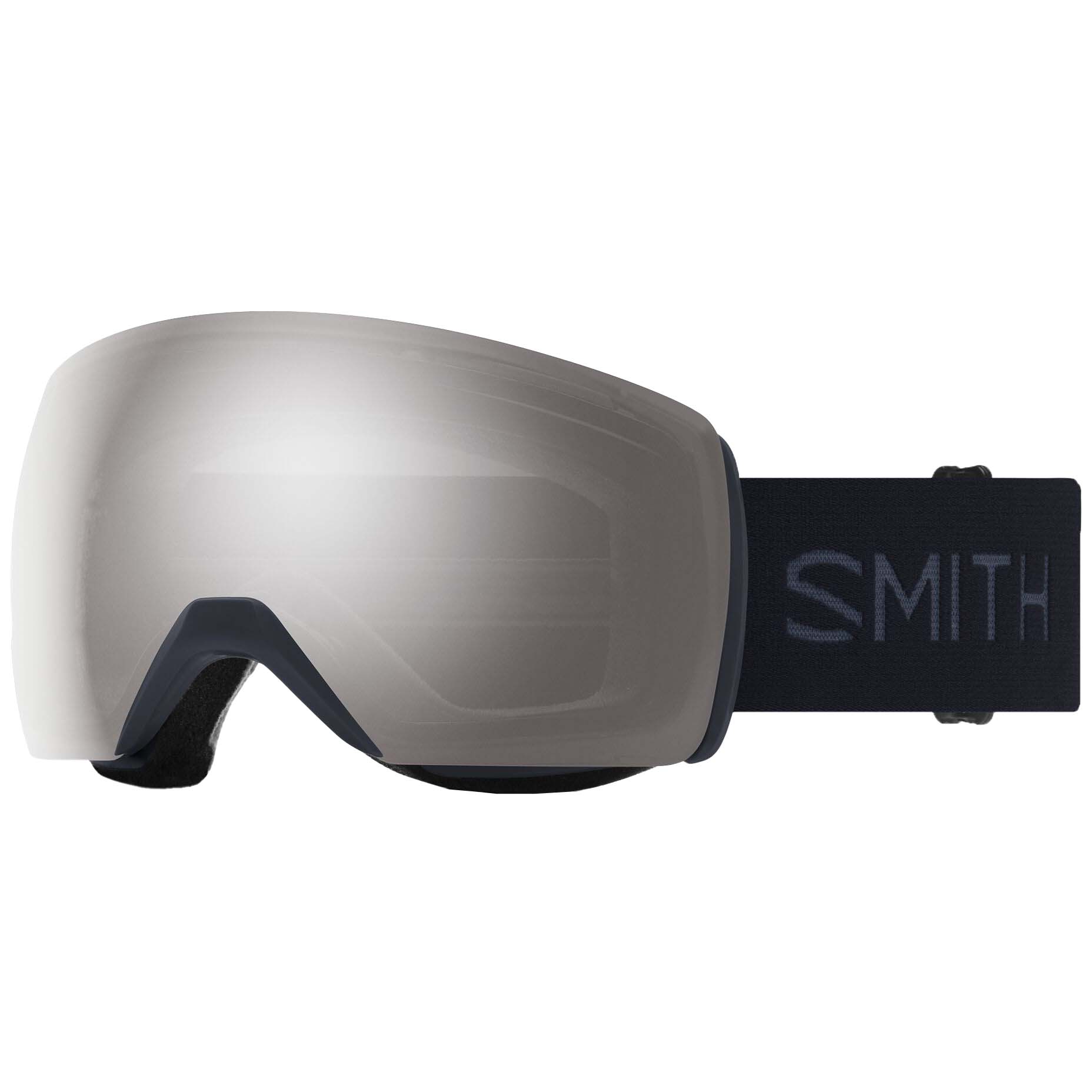 Smith Skyline XL Eyewear | Absolute-Snow