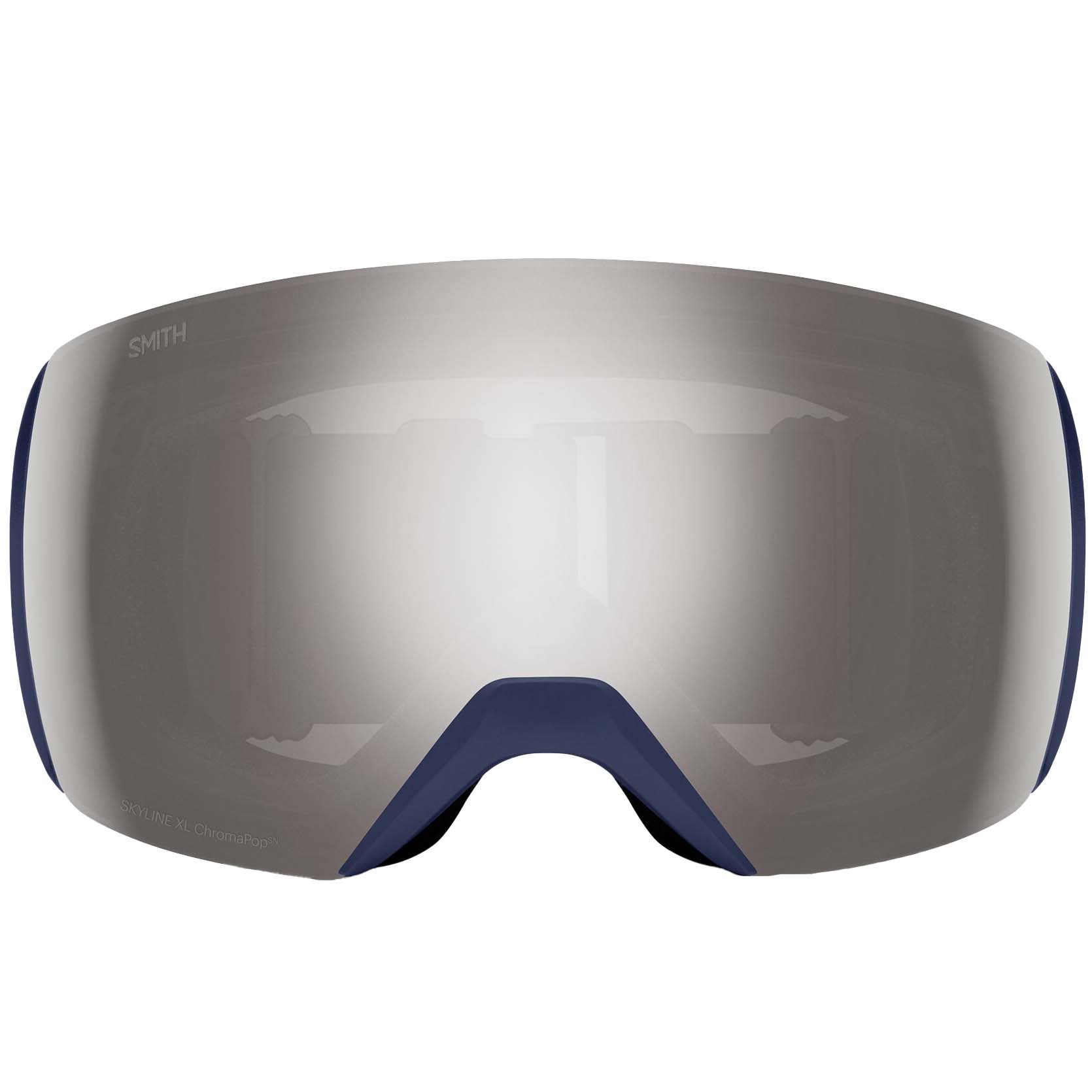 Smith Skyline XL Eyewear | Absolute-Snow