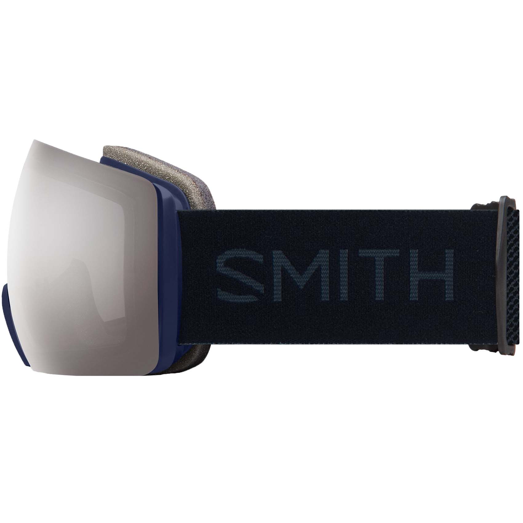 Smith Skyline XL Eyewear | Absolute-Snow