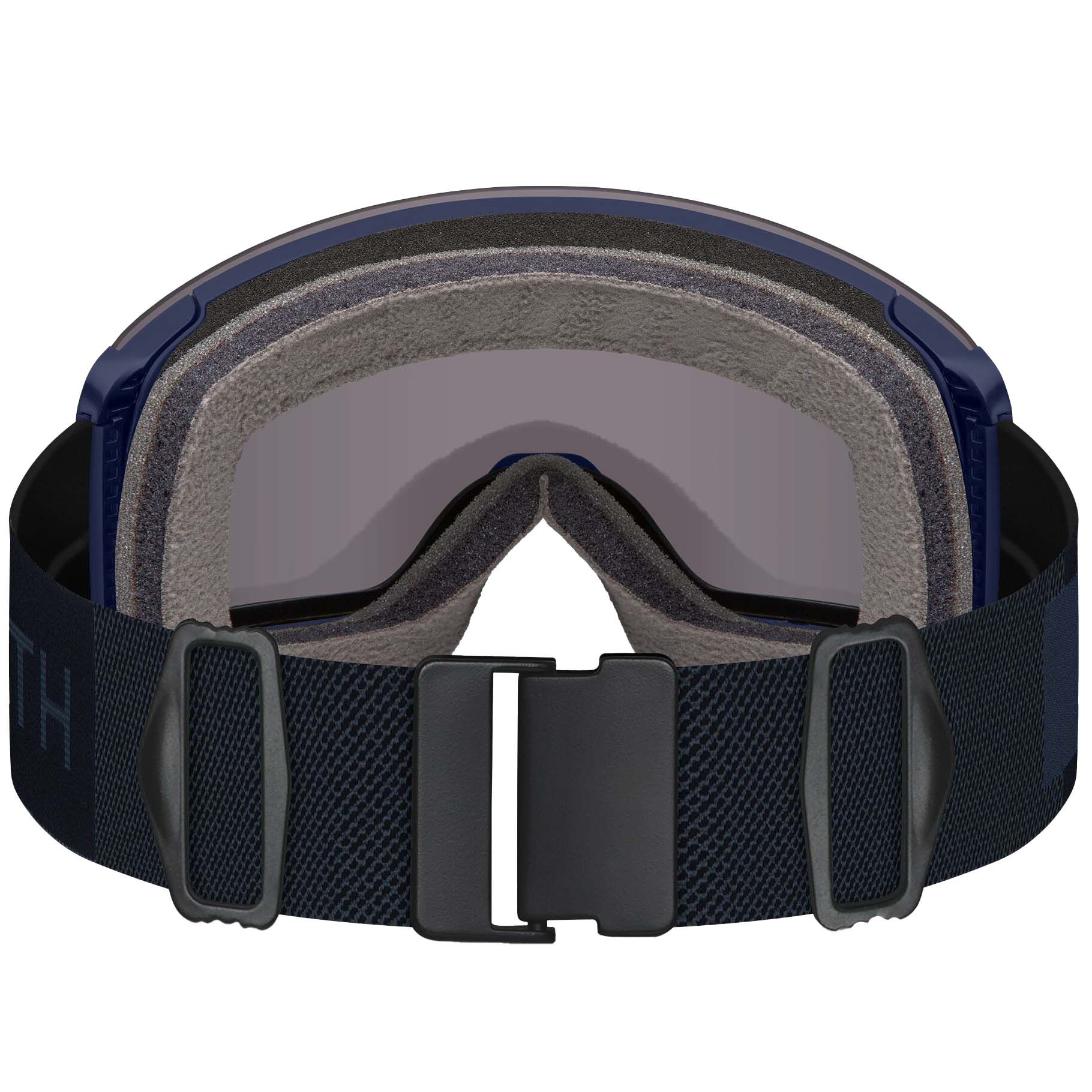 Smith Skyline XL Eyewear | Absolute-Snow