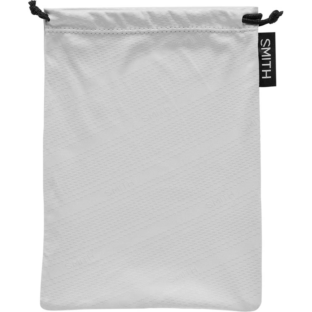 Smith Skyline XL Snowboard/Ski Goggles