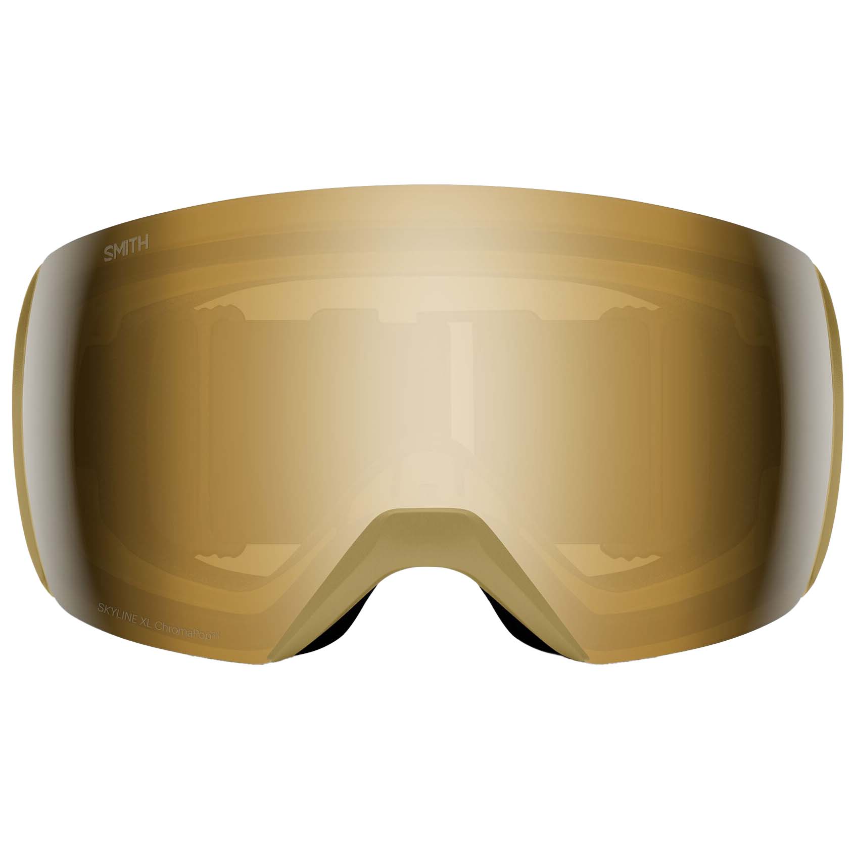 Smith Skyline XL Eyewear | Absolute-Snow