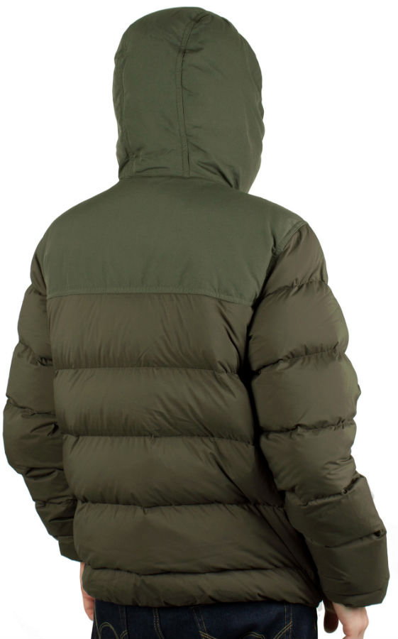 Filson Featherweight Jackets | Absolute-Snow