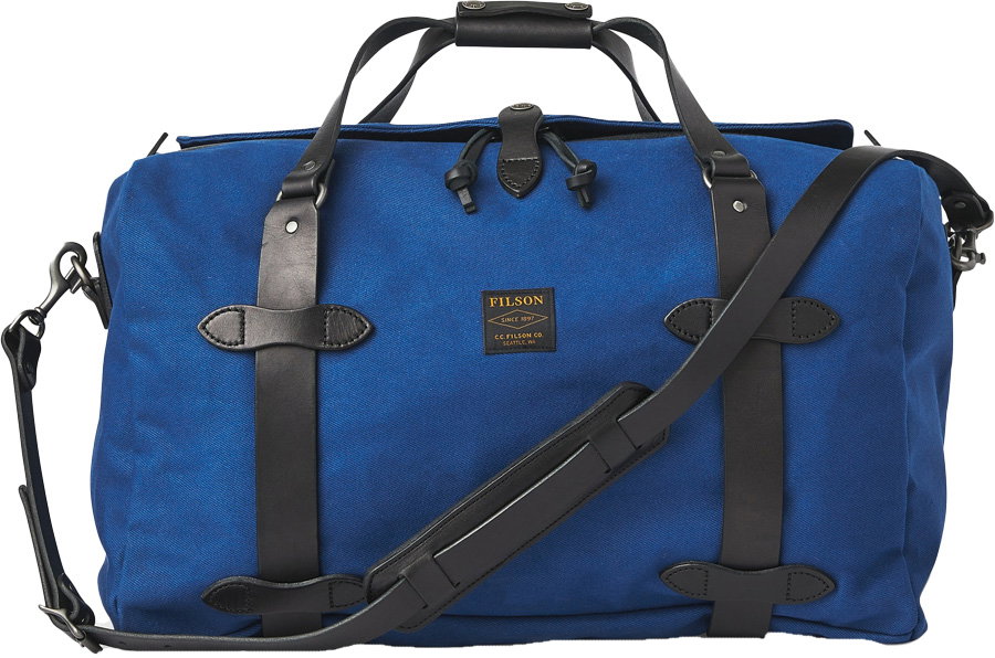 Filson Rucksack Medium Filson Medium Rugged Twill Luggage | Absolute-Snow
