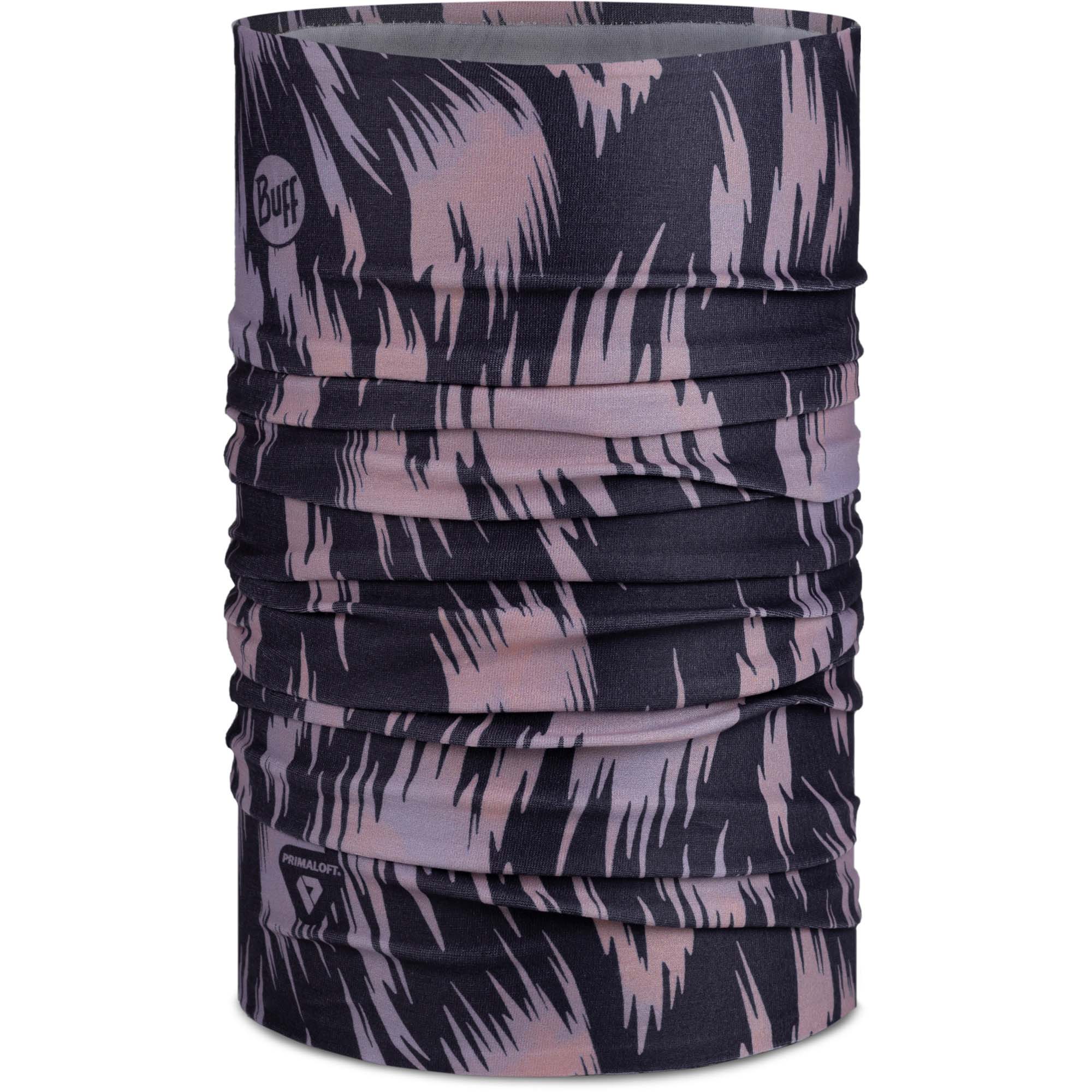 Buff ThermoNet Multi-functional Neck Gaiter