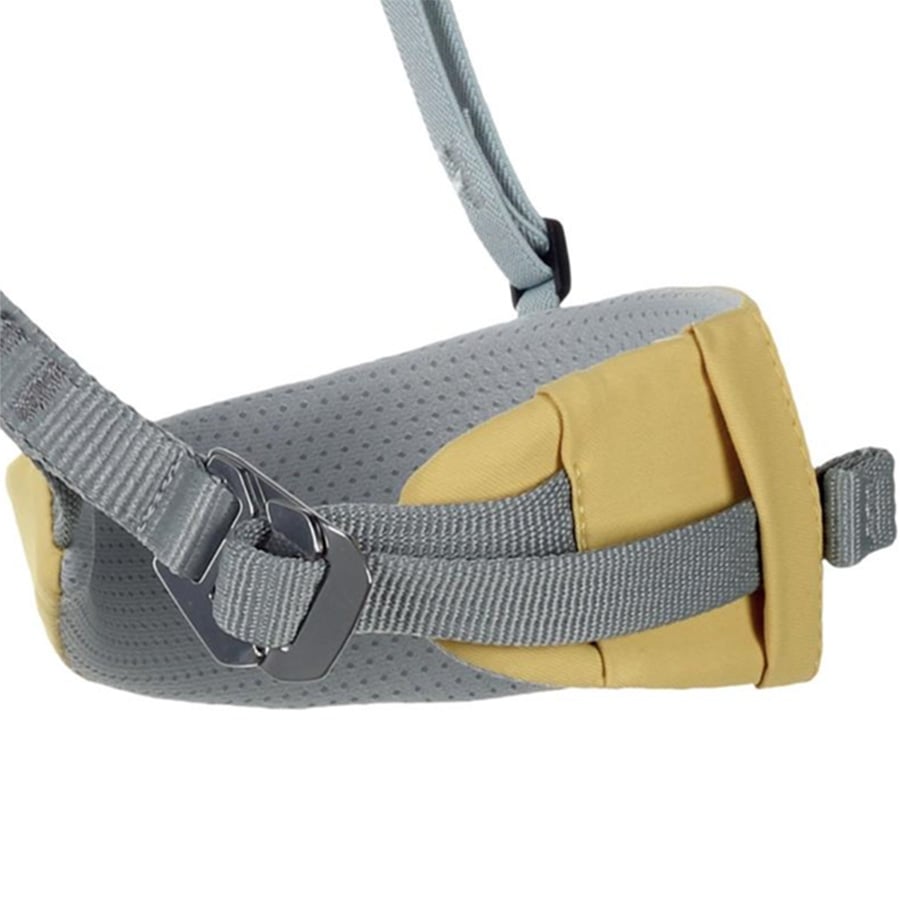 Singing Rock Ara Kids' Rock Climbing Harness