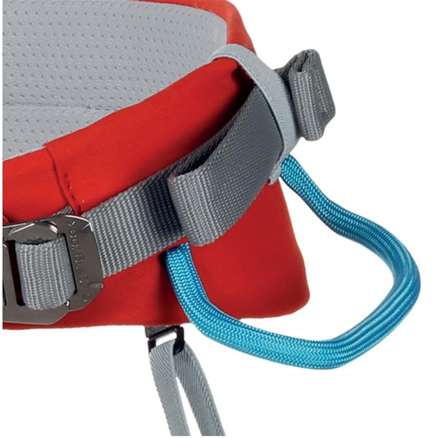 Singing Rock Ara Kids' Rock Climbing Harness