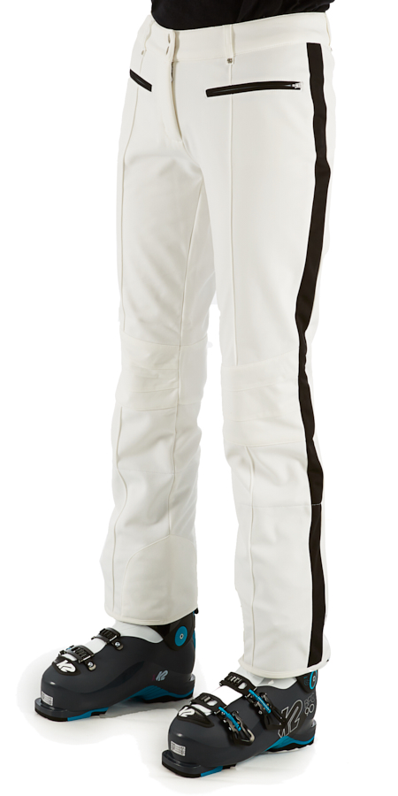 Dare 2b Clarity Luxe Women's Snowboard/Ski Pants