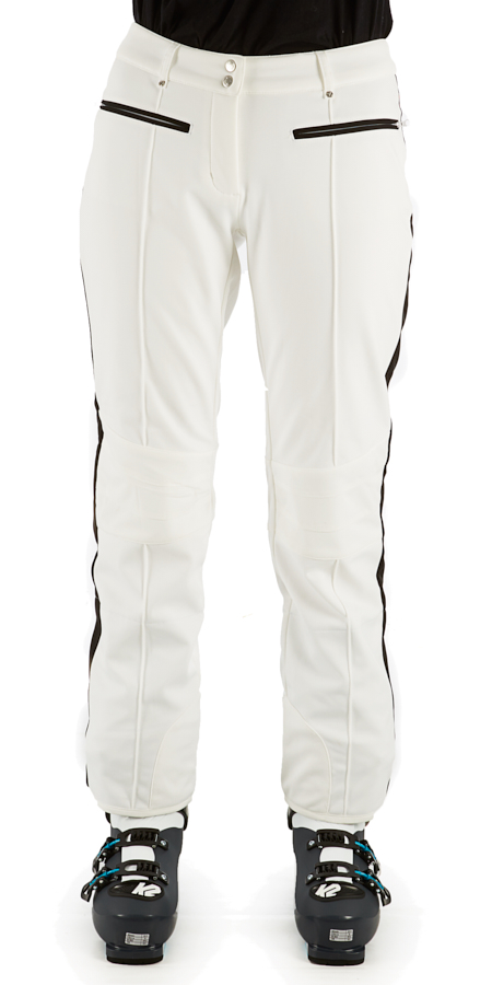 Dare 2b Clarity Luxe Women's Snowboard/Ski Pants