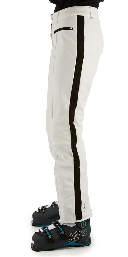 Dare 2b Clarity Luxe Women's Snowboard/Ski Pants