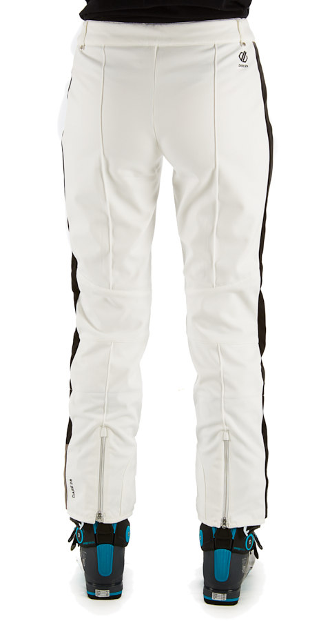 Dare 2b Clarity Luxe Women's Snowboard/Ski Pants