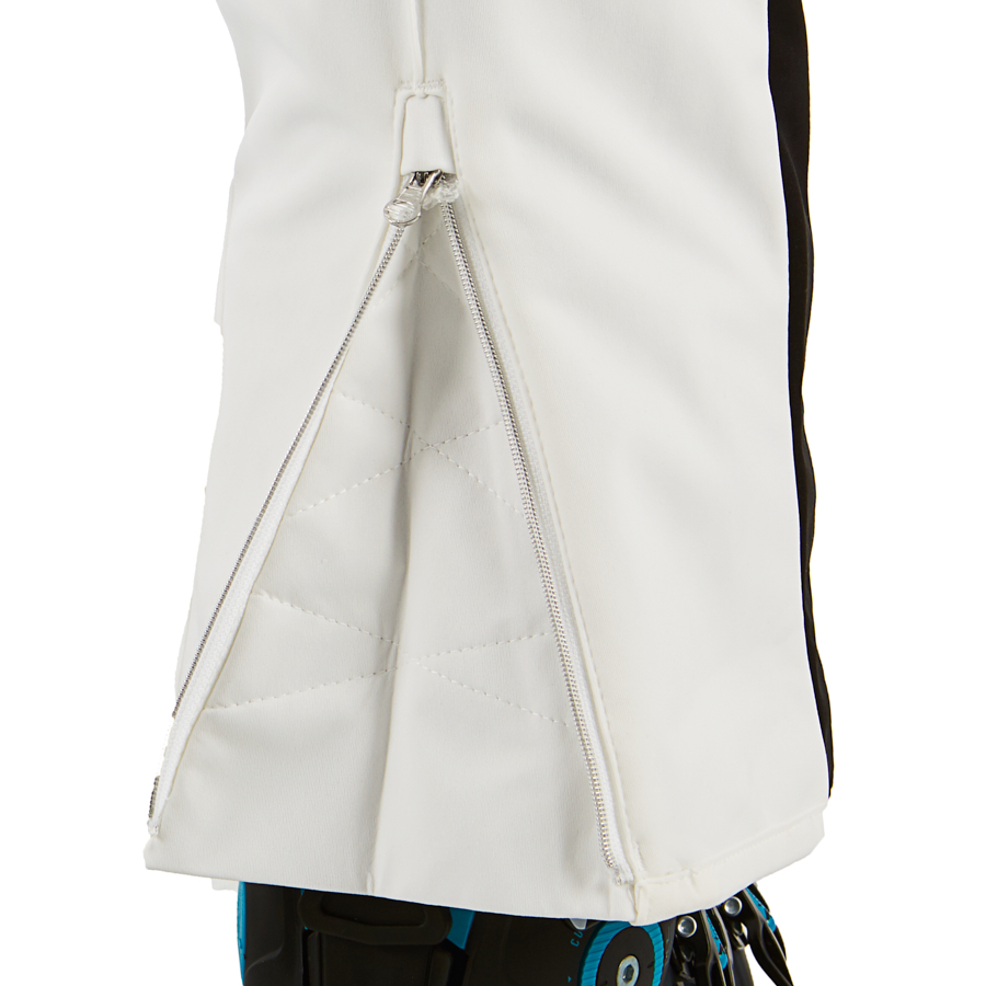 Dare 2b Clarity Luxe Women's Snowboard/Ski Pants