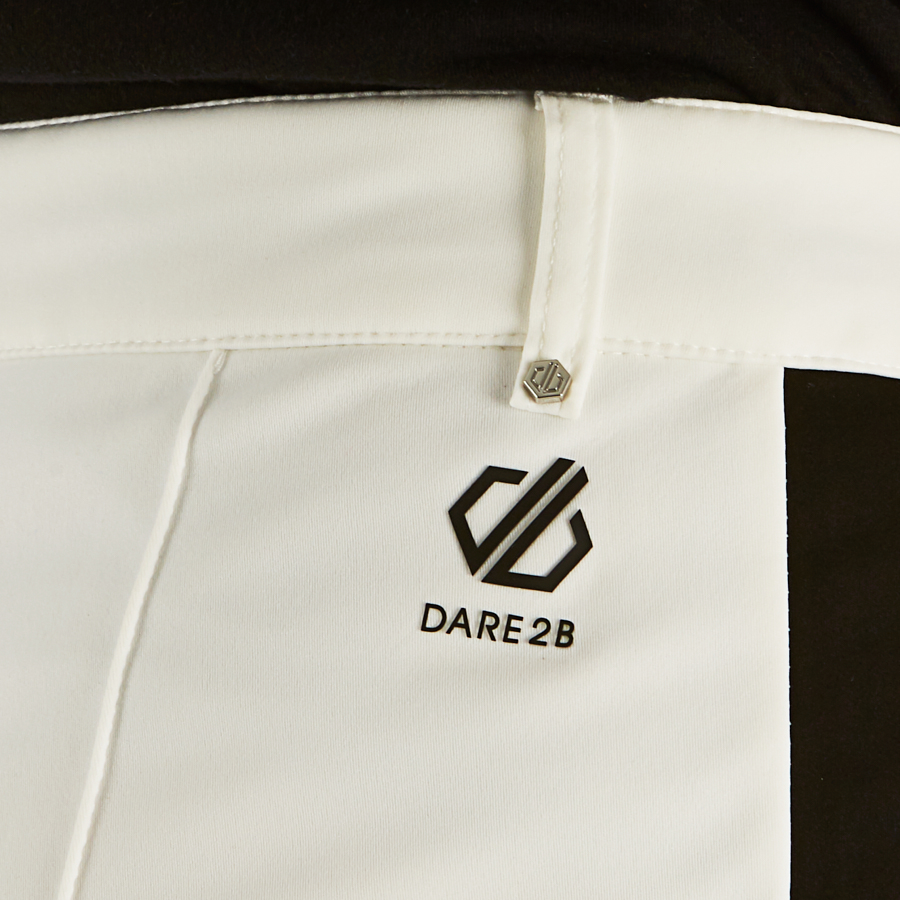 Dare 2b Clarity Luxe Women's Snowboard/Ski Pants