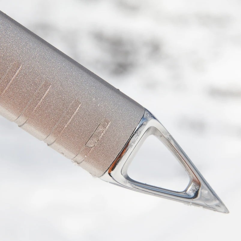 Black Diamond Raven Pro Mountaineering Ice Axe