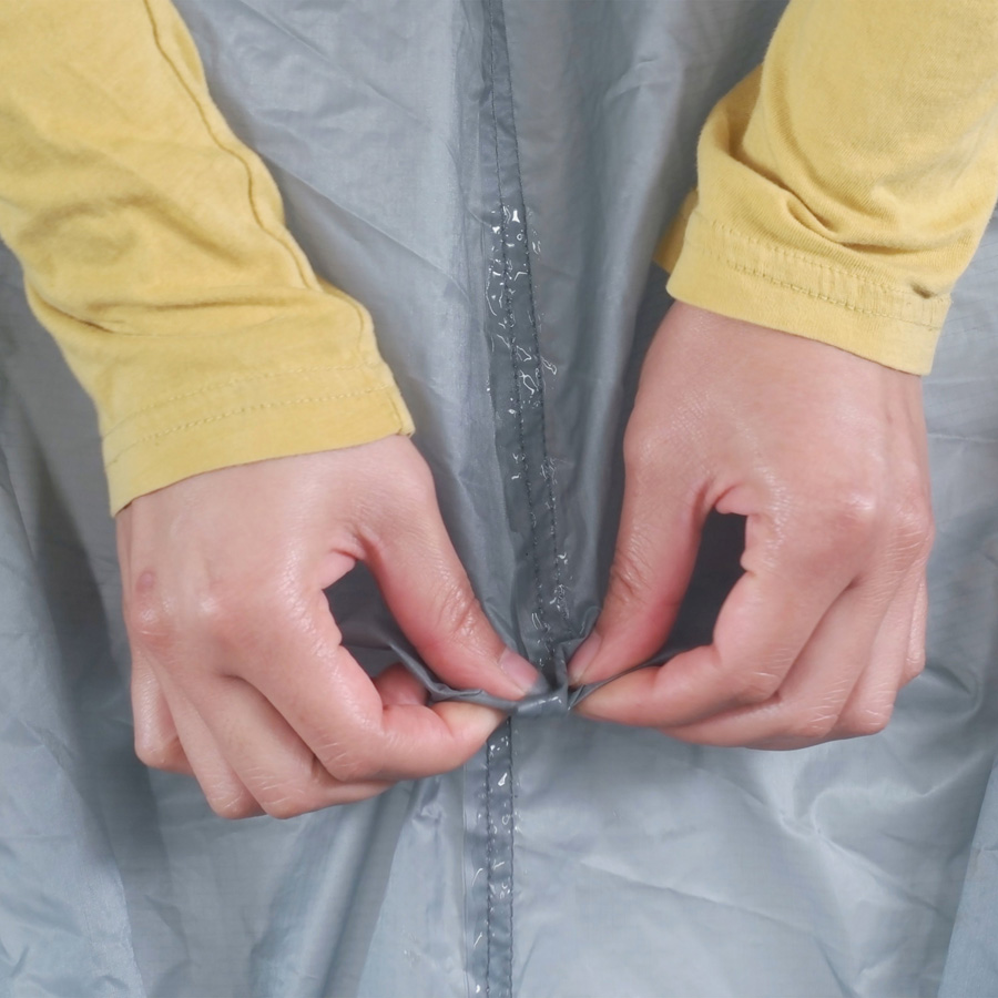 Gear Aid Seam Grip + Sil Silicone Tent Sealant