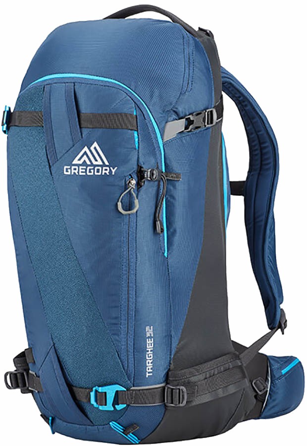 Gregory Targhee 32 Backcountry Alpine Pack