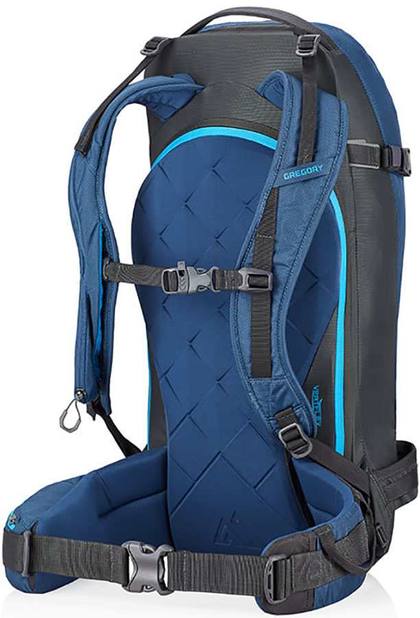 Gregory Targhee 32 Backcountry Alpine Pack