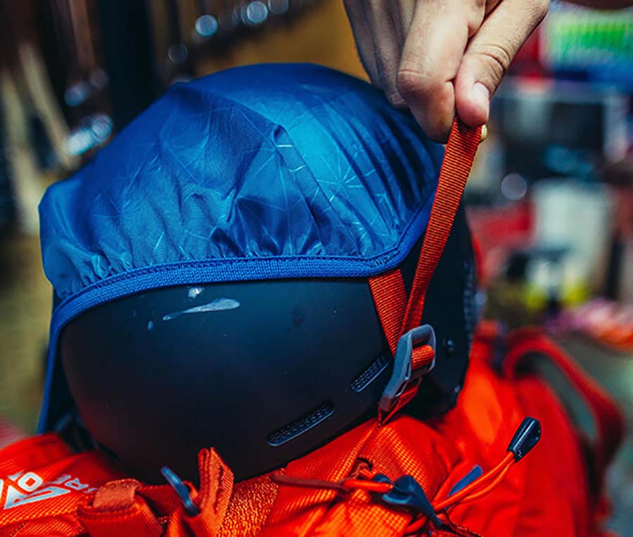 Gregory Targhee 32 Backcountry Alpine Pack