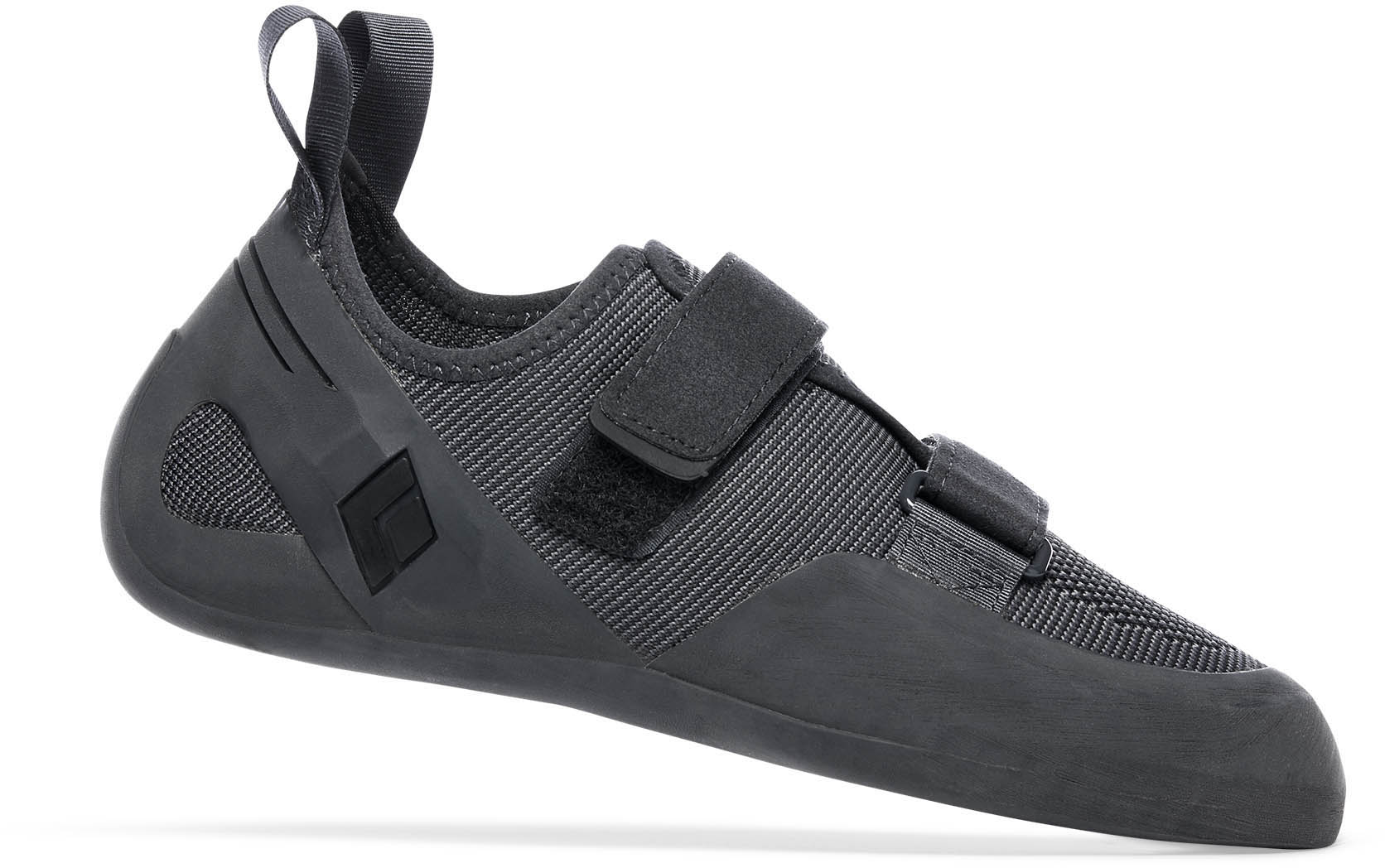 Black Diamond Momentum Vegan Rock Climbing Shoe