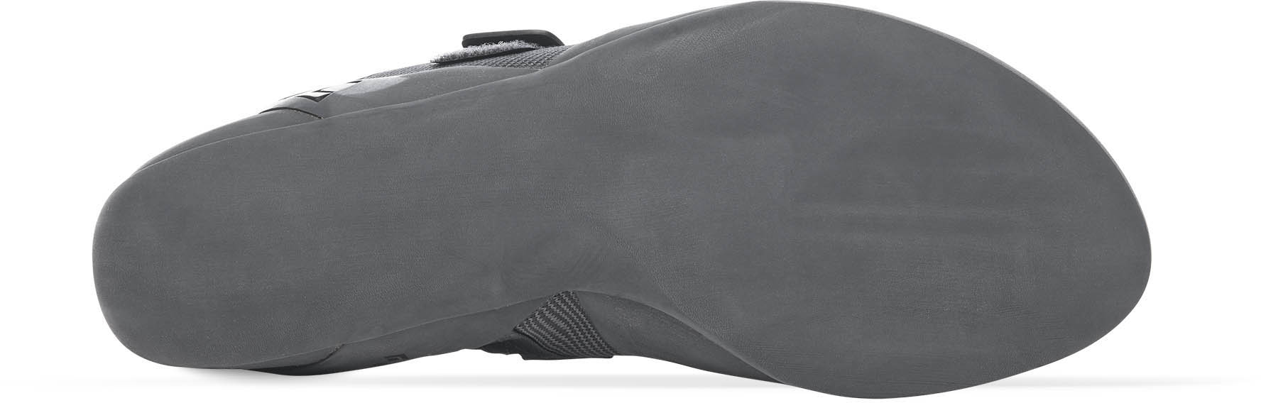 Black Diamond Momentum Vegan Rock Climbing Shoe