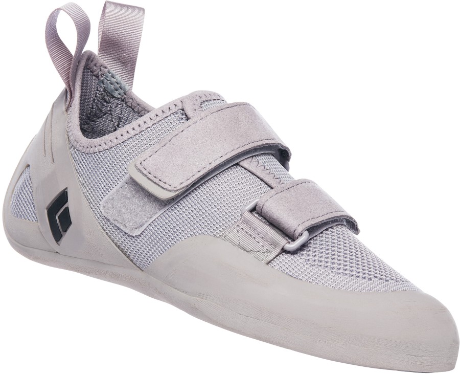 Black Diamond Momentum Vegan Women's Rock Climbing Shoe