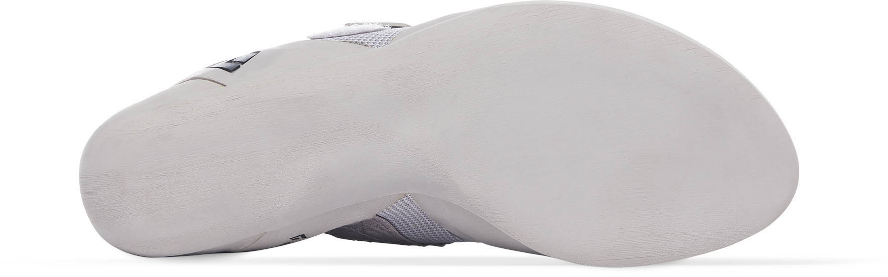 Black Diamond Momentum Vegan Women's Rock Climbing Shoe