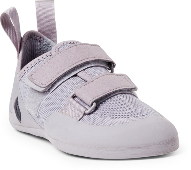 Black Diamond Momentum Vegan Women's Rock Climbing Shoe