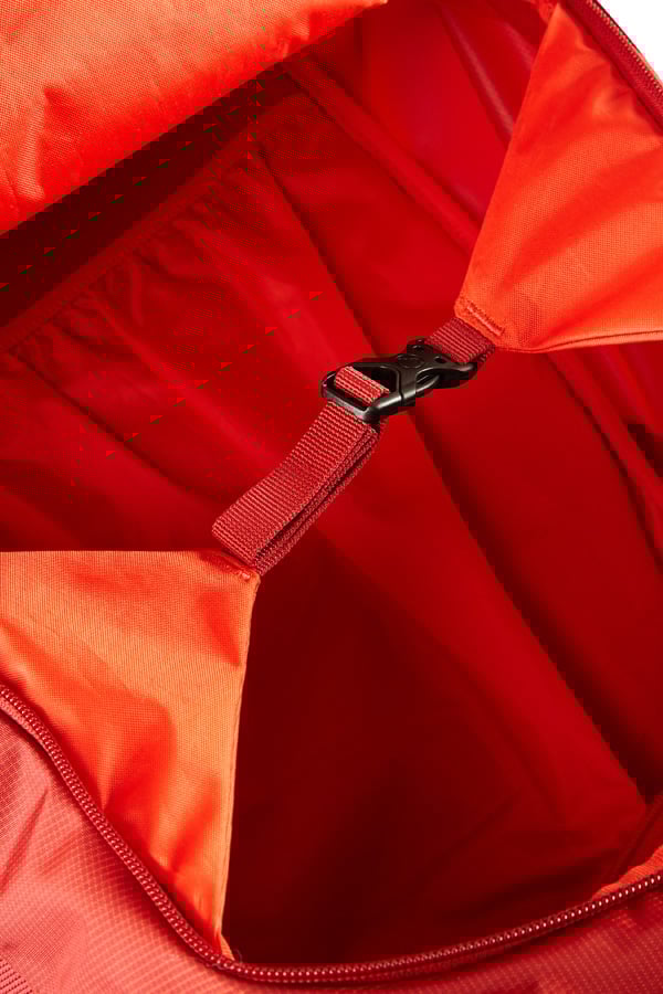 Lowe Alpine Manaslu 55:70 Trekking Backpack