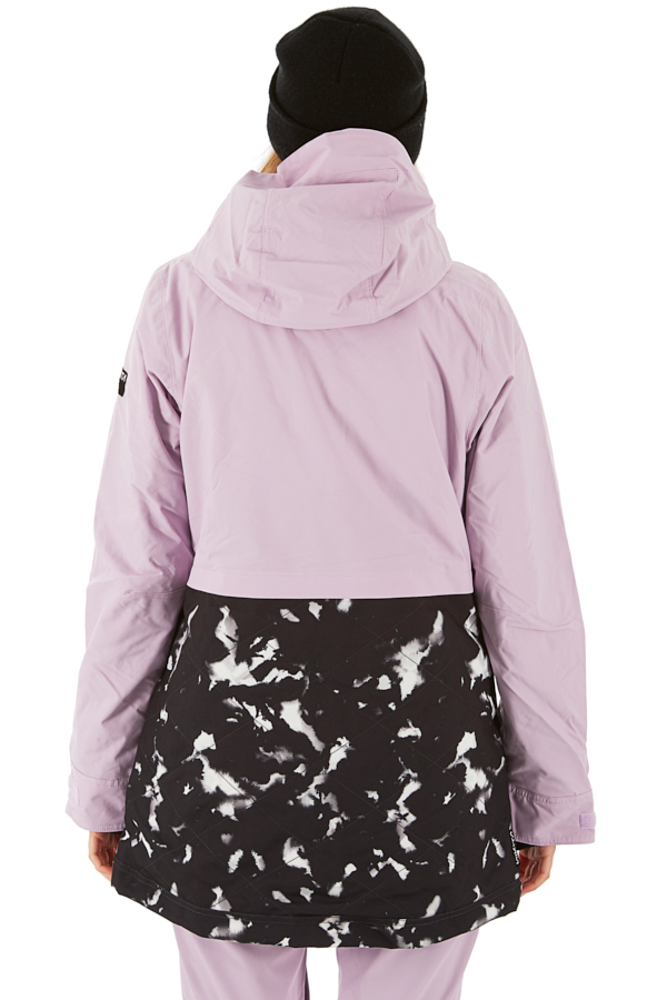 Nikita Sycamore Women's Ski/Snowboard Jacket