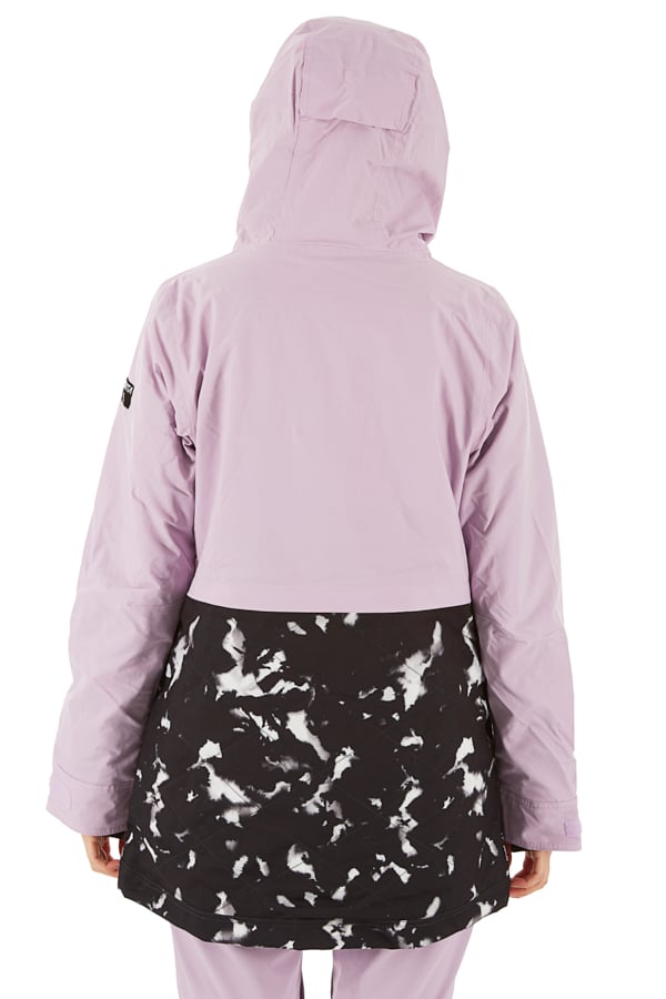 Nikita Sycamore Women's Ski/Snowboard Jacket